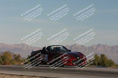 media/Jan-04-2026-SCCA SD (Sun) [[defc442887]]/3-Intermediate 2 group/Session 1 Turn 9/